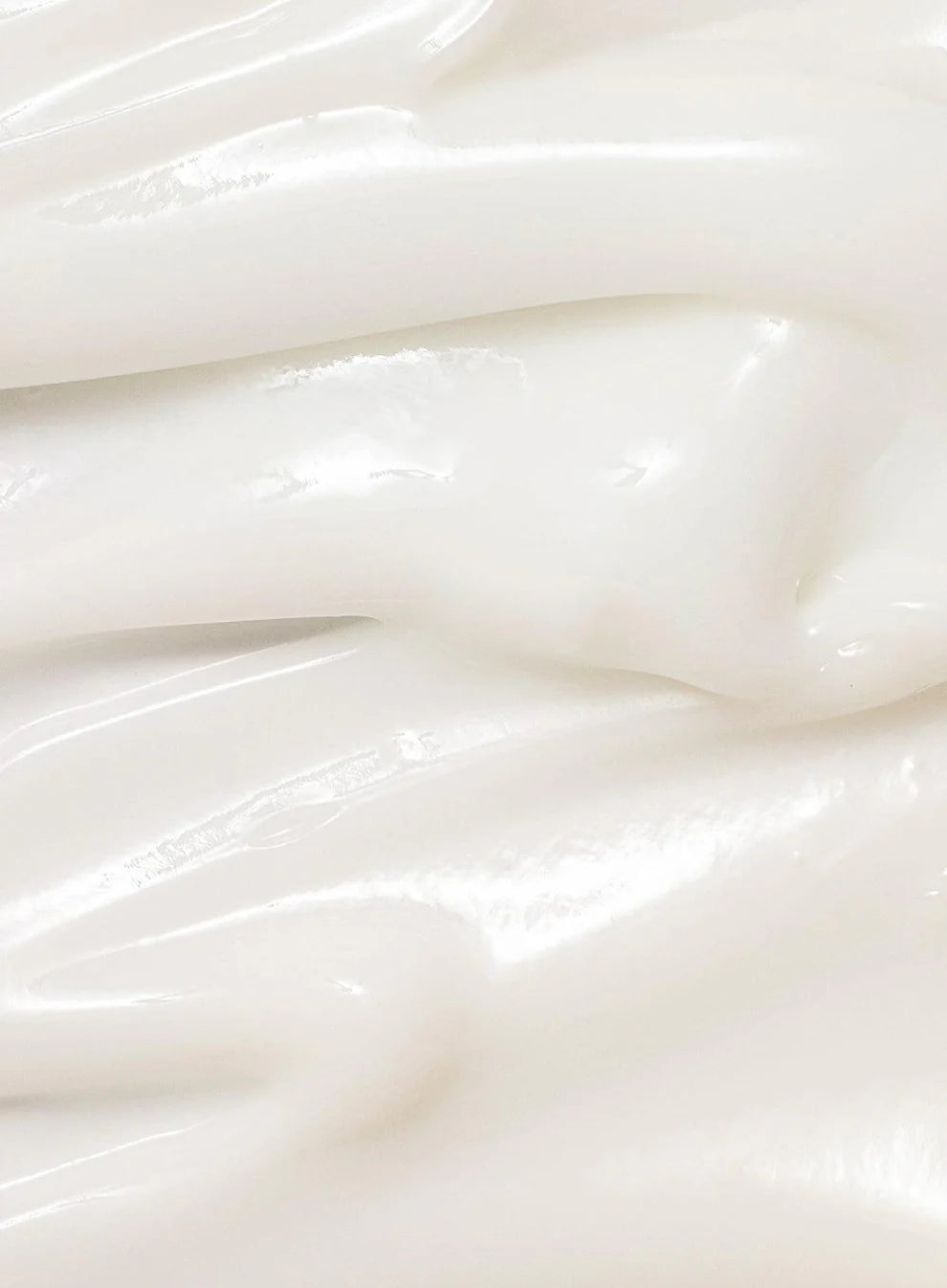 Beauty of Joseon - Dynasty Cream