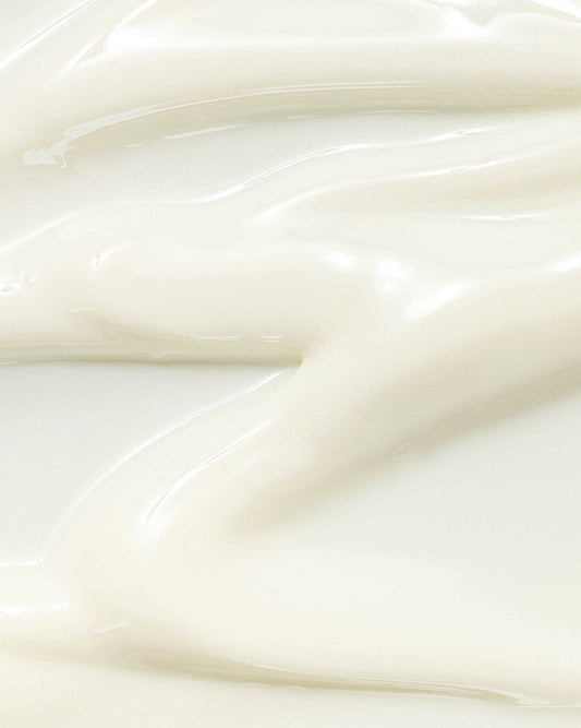 Beauty of Joseon - Relief Sun: Rice + Probiotics