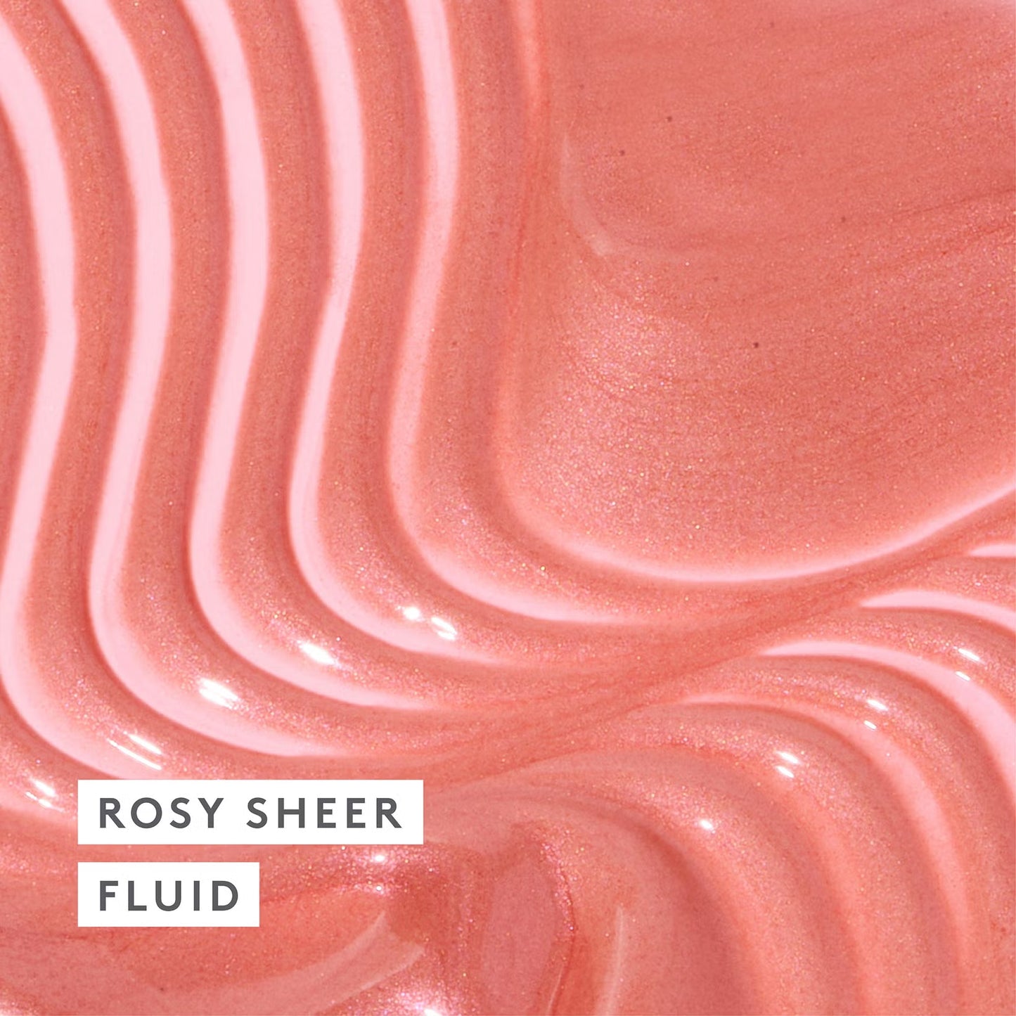 Drunk Elephant Rosi Drops