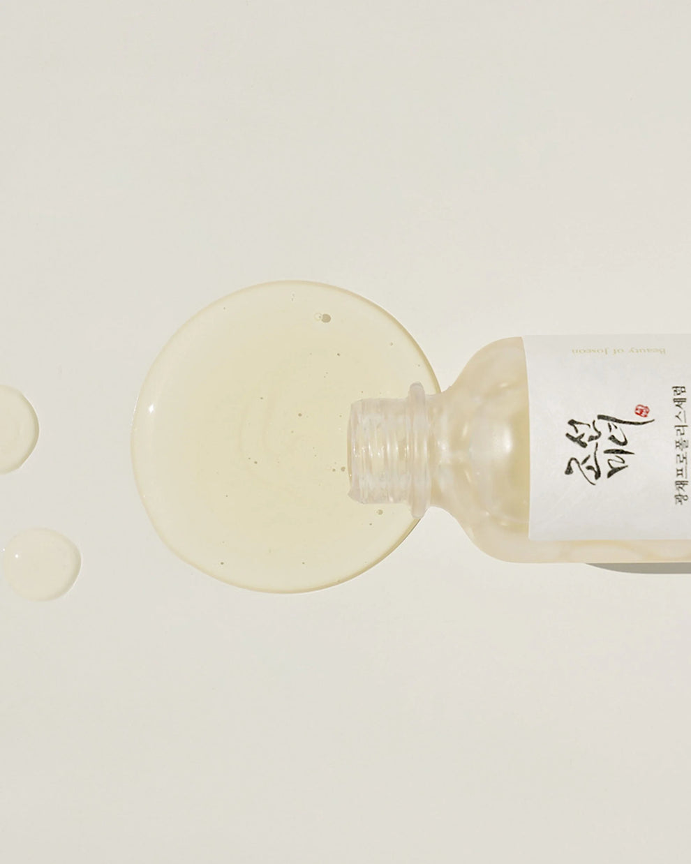Beauty of Joseon - Glow Serum: Propolis + Niacinamide