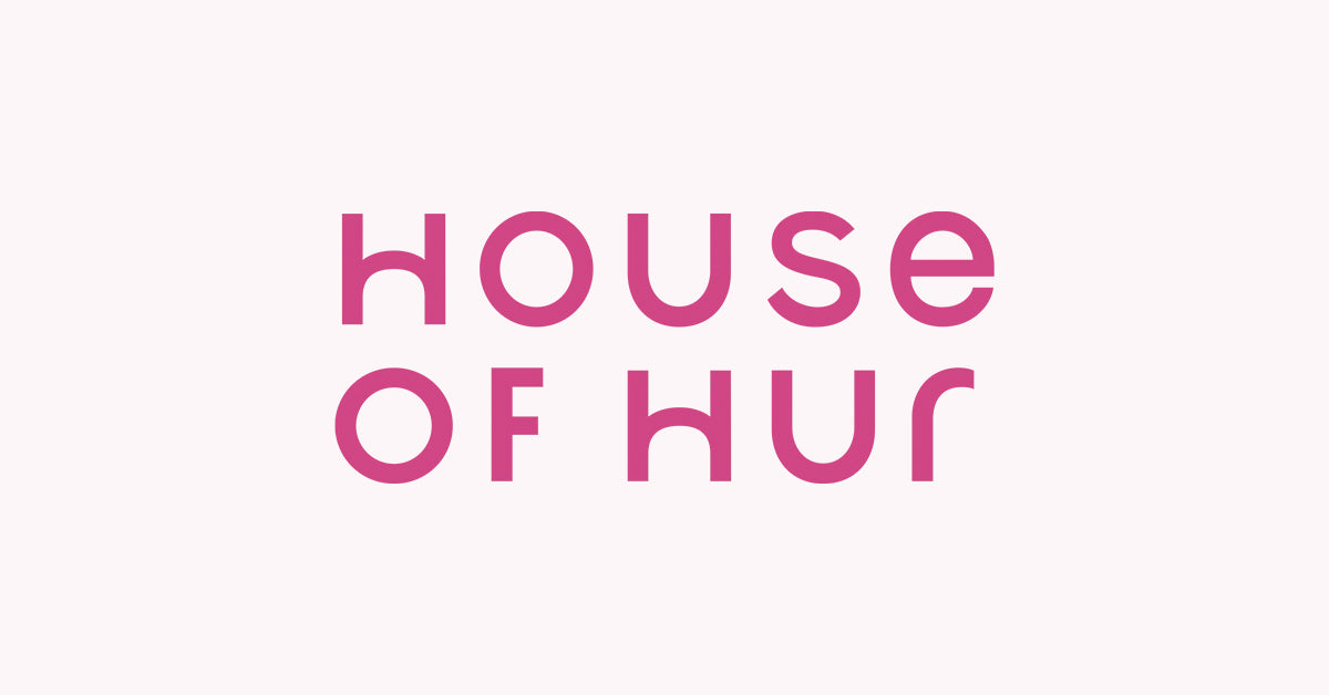 House of Hur