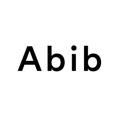 Abib