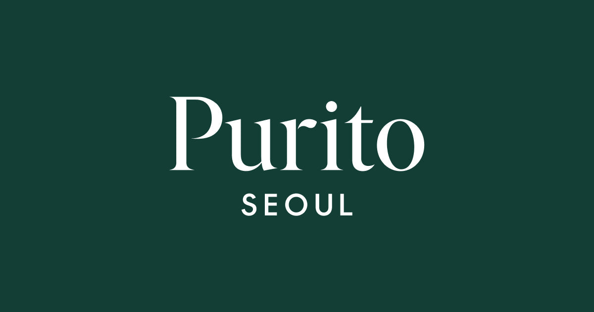 Purito Seoul