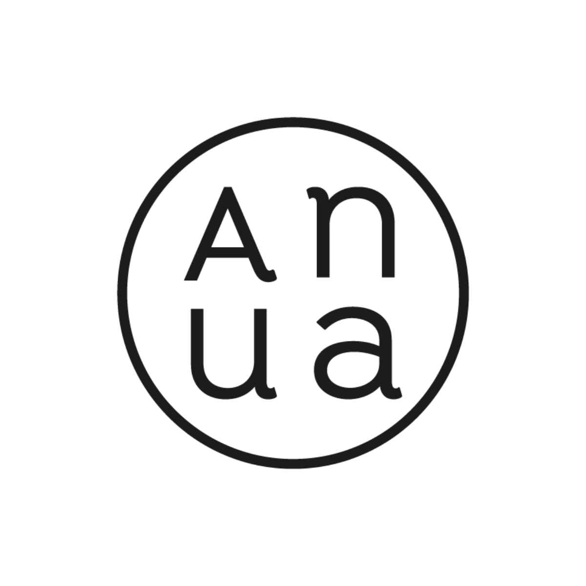 Anua