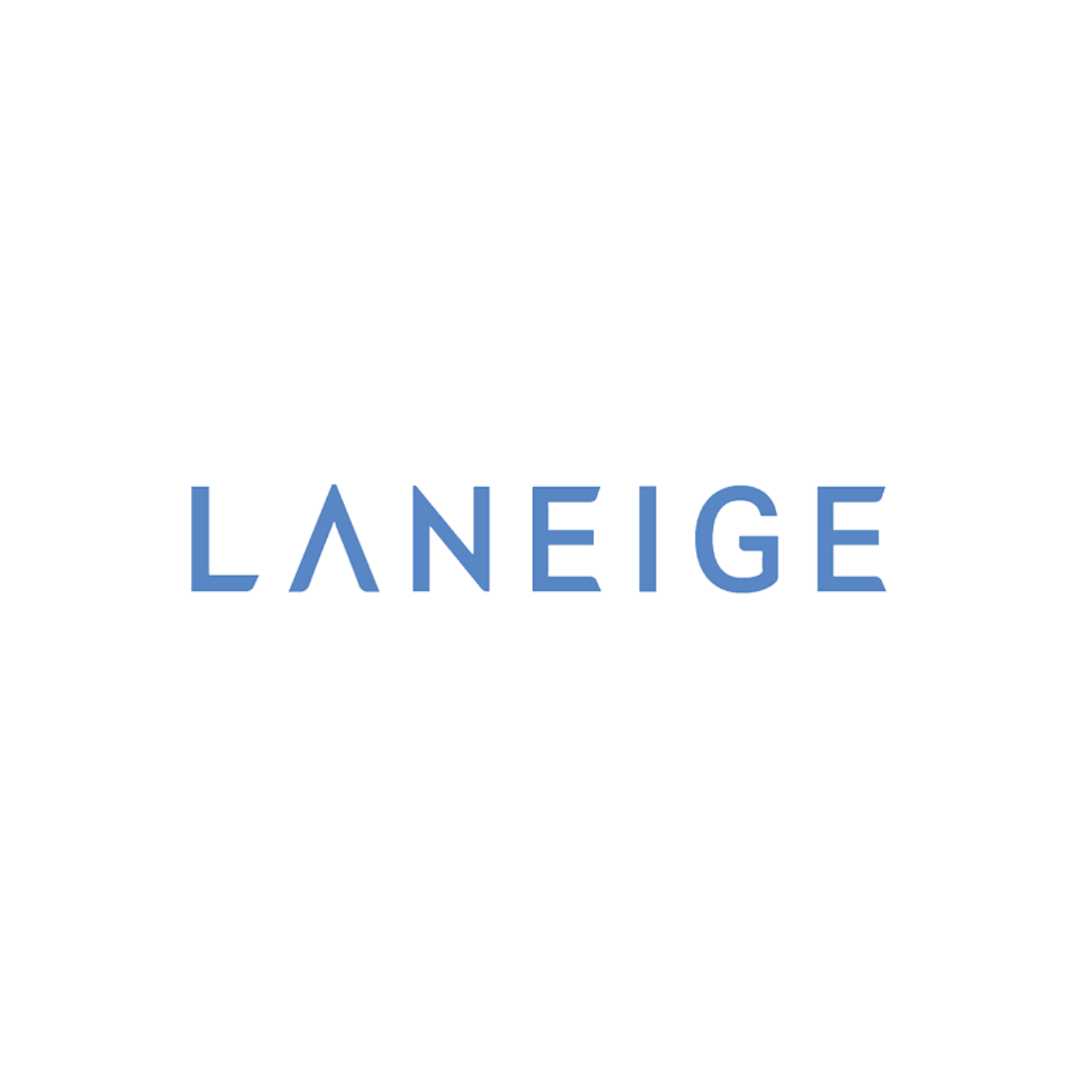 Laneige
