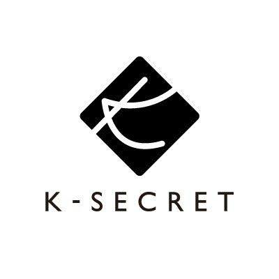 K - Secret