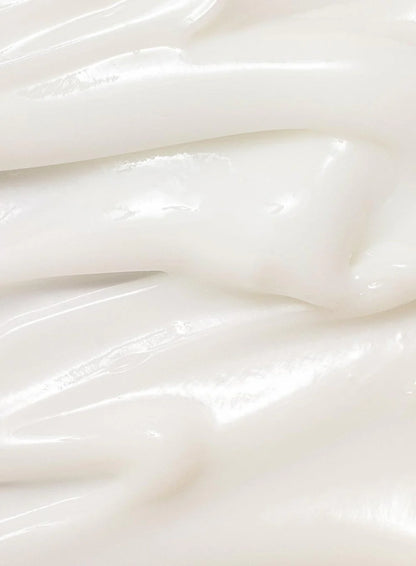 Beauty of Joseon - Dynasty Cream