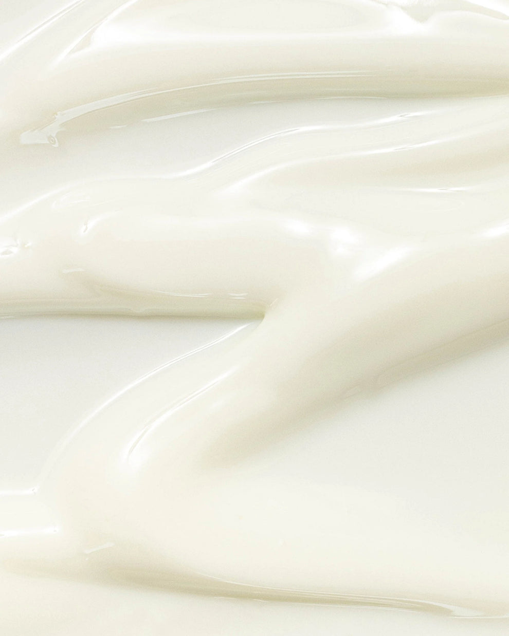 Beauty of Joseon - Relief Sun: Rice + Probiotics