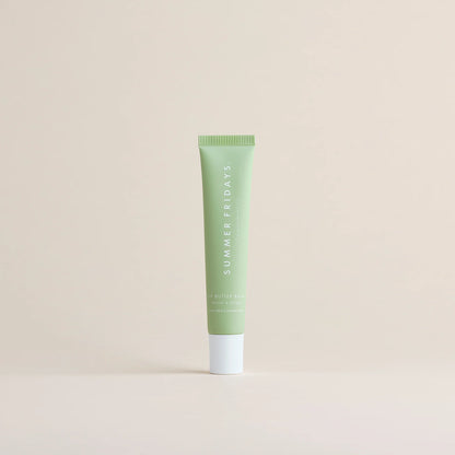 Summer Fridays Lip Butter balm