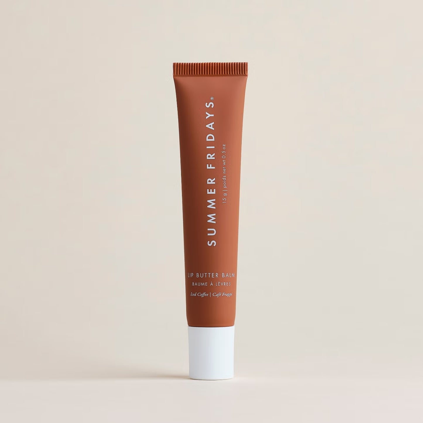 Summer Fridays Lip Butter balm