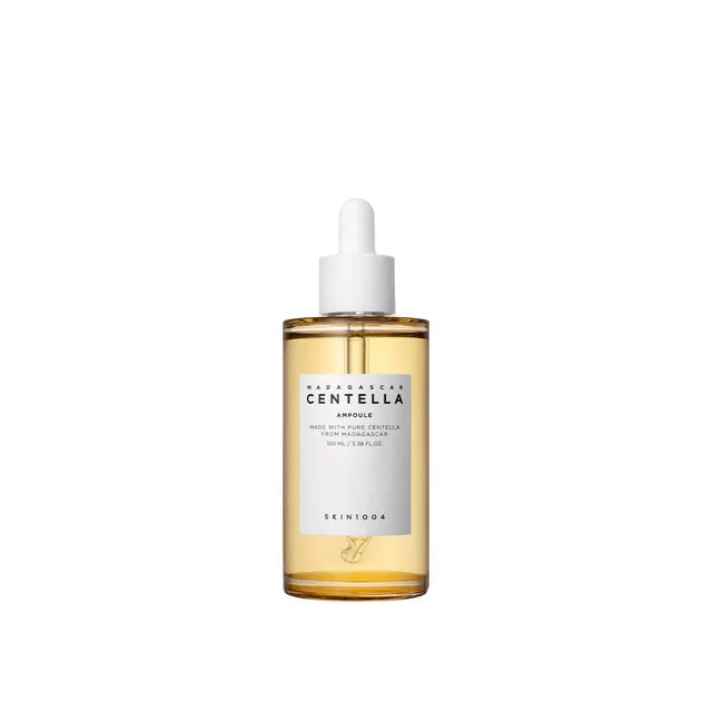 SKIN 1004 Madagascar Centella Asiatica 100 Ampoule