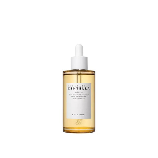 SKIN 1004 Madagascar Centella Asiatica 100 Ampoule