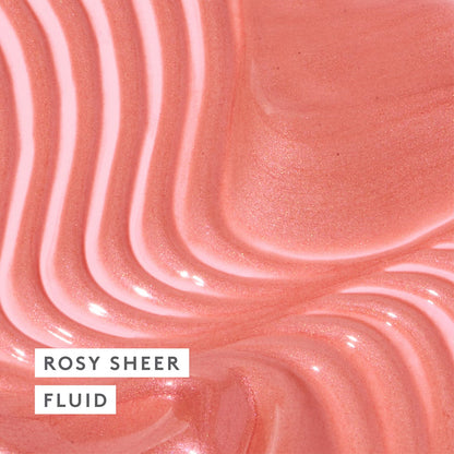 Drunk Elephant Rosi Drops