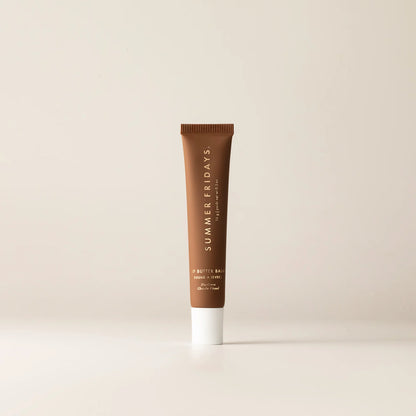 Summer Fridays Lip Butter balm