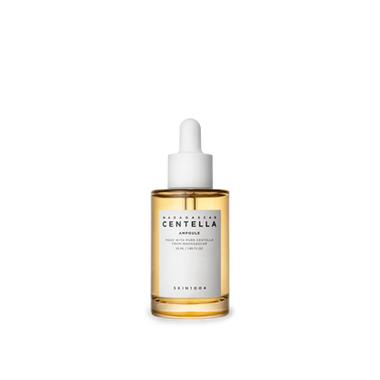 SKIN 1004 Madagascar Centella Asiatica 100 Ampoule