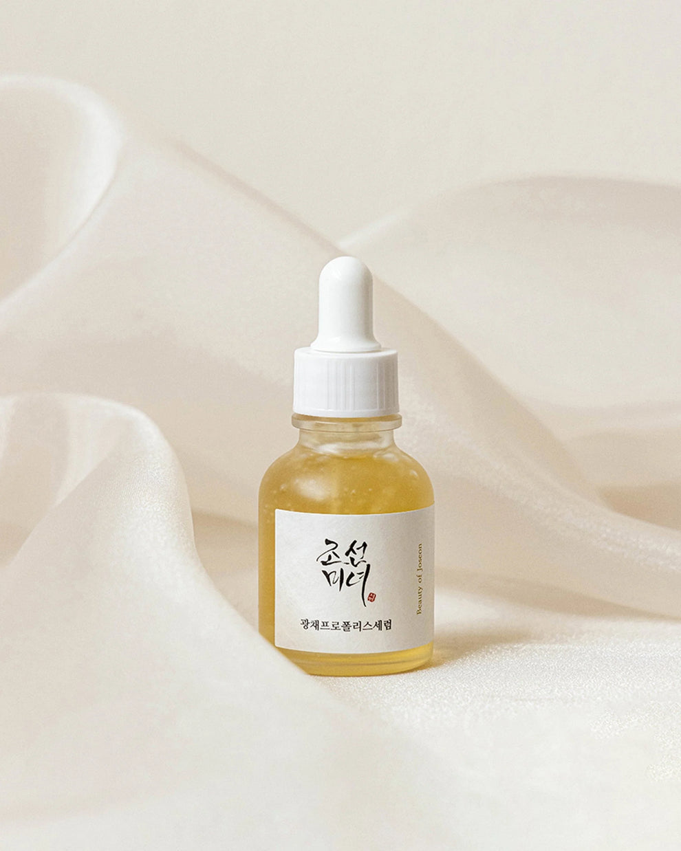 Beauty of Joseon - Glow Serum: Propolis + Niacinamide