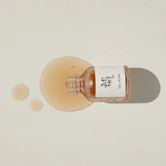Beauty of Joseon Revive Serum: Ginseng + Snail Mucin