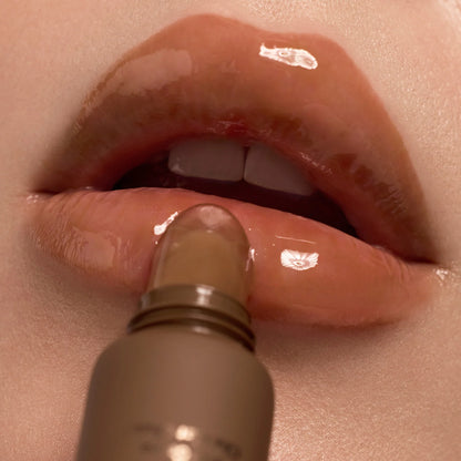 Summer Fridays Lip Butter balm