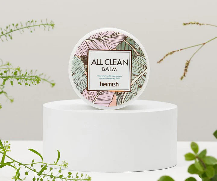 Heimish All Clean Balm
