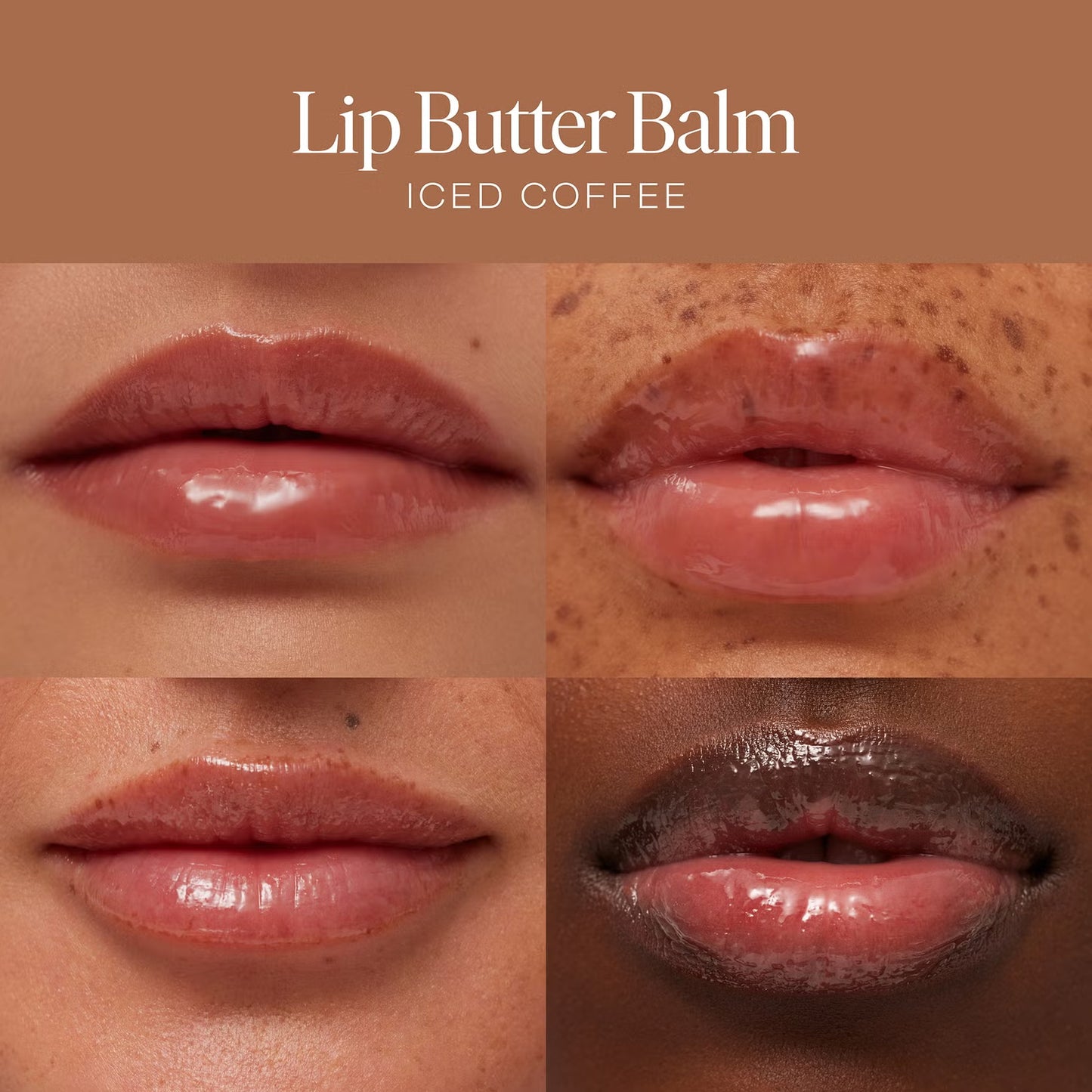 Summer Fridays Lip Butter balm