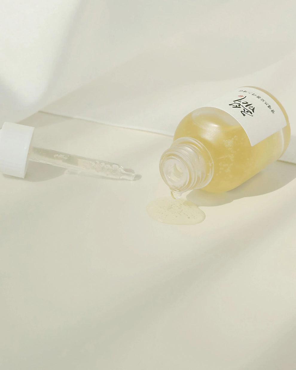 Beauty of Joseon - Glow Serum: Propolis + Niacinamide