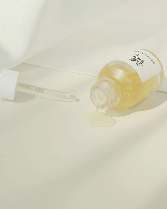 Beauty of Joseon - Glow Serum: Propolis + Niacinamide