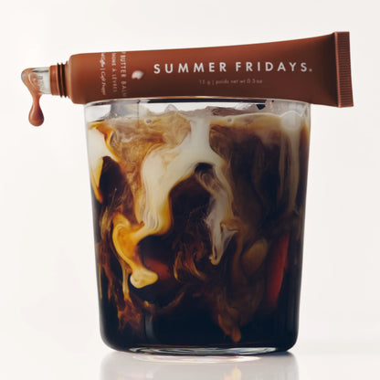 Summer Fridays Lip Butter balm